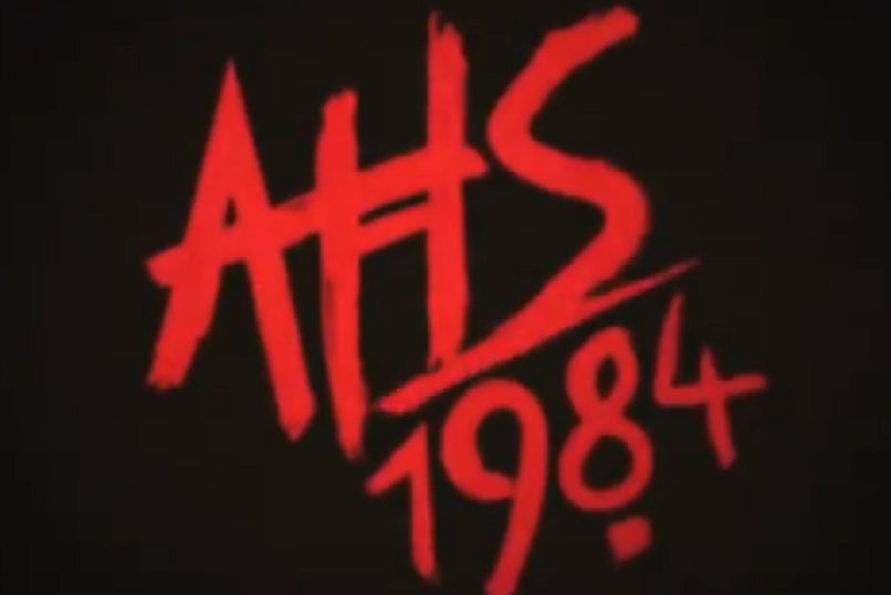 American Horror Story