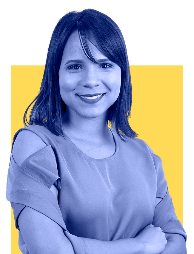 Ana María Cuesta