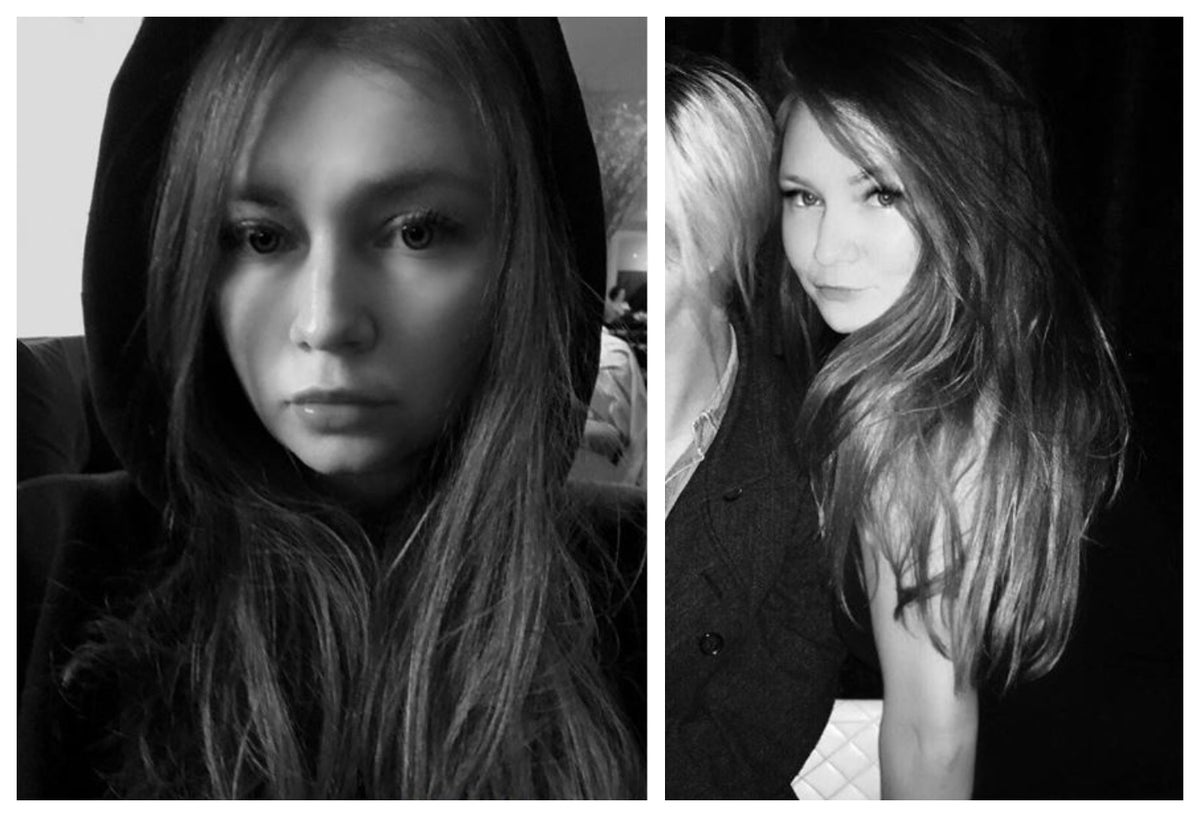 Anna Sorokin o Anna Delvey