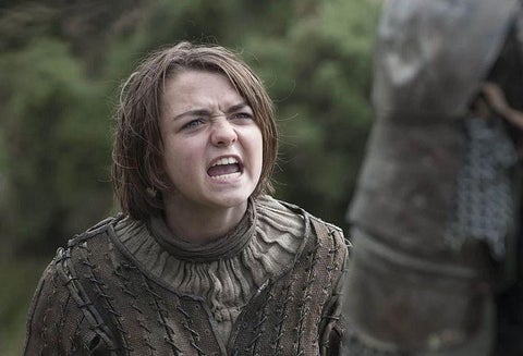 Arya Stark