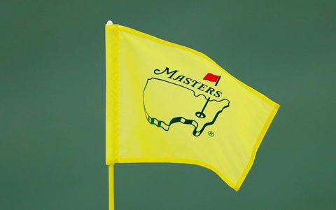 Masters de Augusta