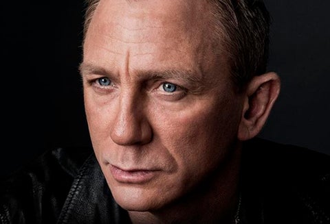 La cinta contará con el protagónico de Daniel Craig