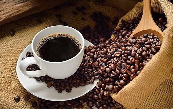 Café