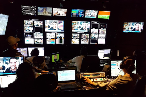 Canal RCN