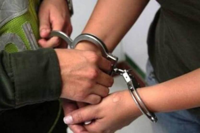 Los presuntos implicados se retractaron de los cargos