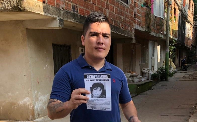 Familiares de la víctima rechazan una rebaja en la pena.