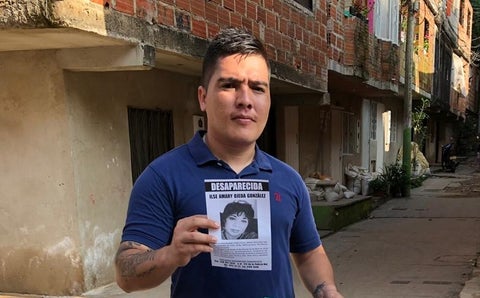 Familiares de la víctima rechazan una rebaja en la pena.