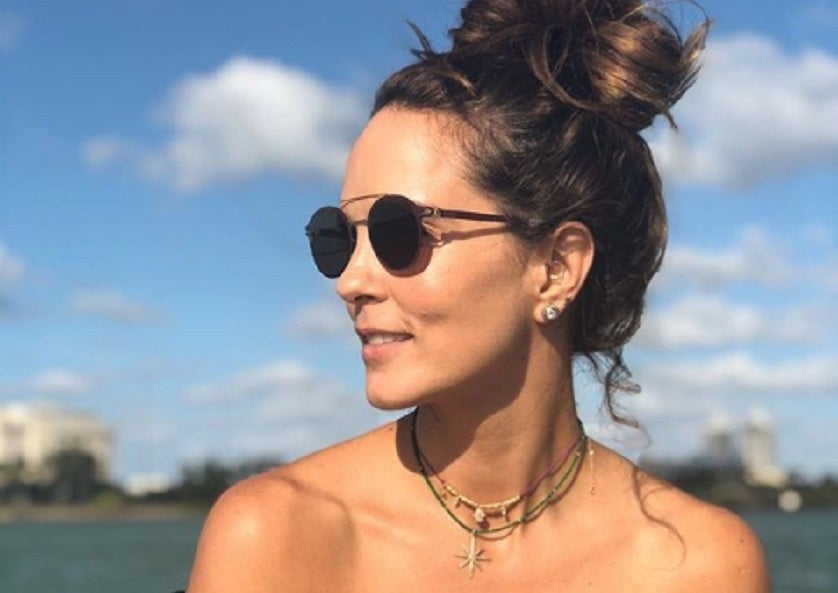 Catalina Aristizábal