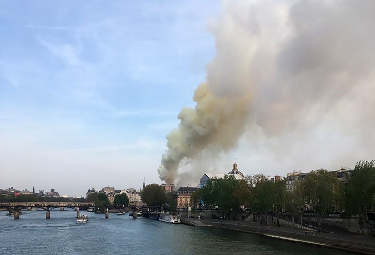 París