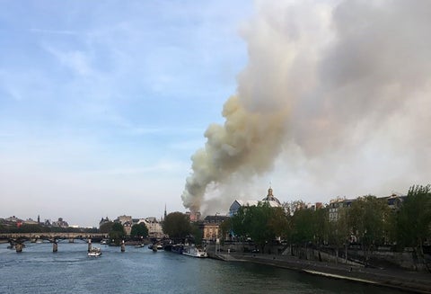 París
