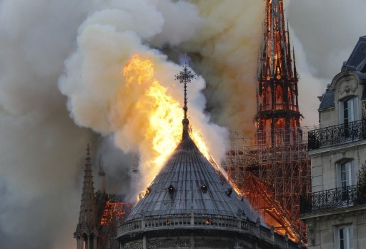 Catedral
