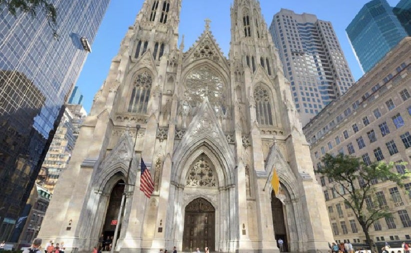 Investigan situación sospechosa