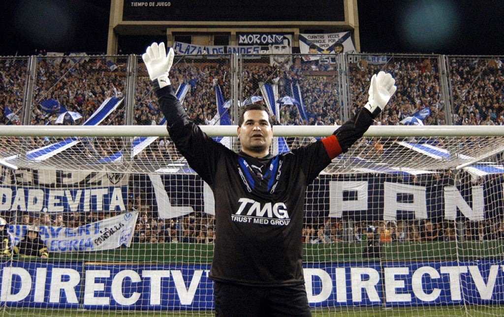 https://www.antena2.com.co/futbol/chilavert-y-una-peticion-especial-al-presidente-ivan-duque