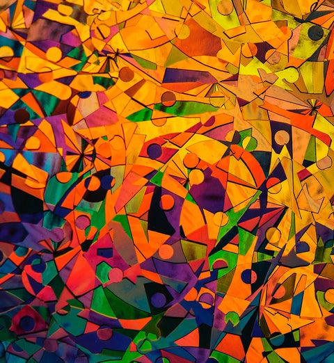 CTecnología para daltónicos