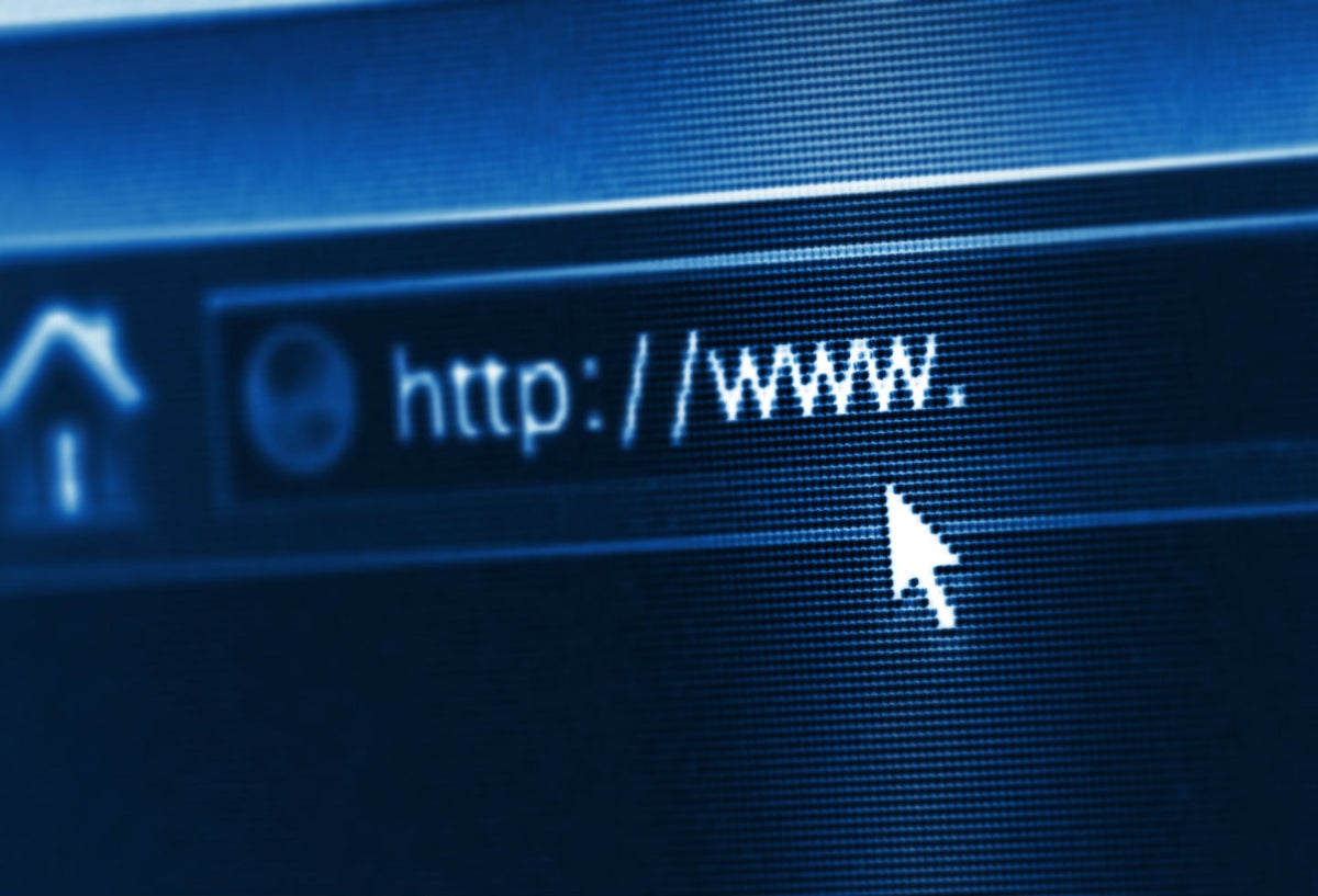 Internet