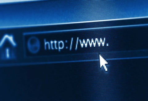 Internet