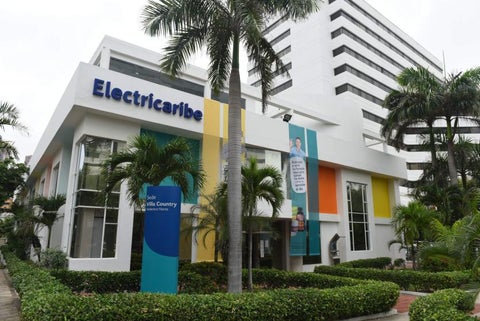 Empresa Electricaribe sería reemplazada con la creación de CaribeSol y CaribeMar.