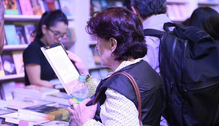 Albert Einstein, teoría de la relatividad