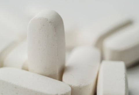 Ibuprofeno