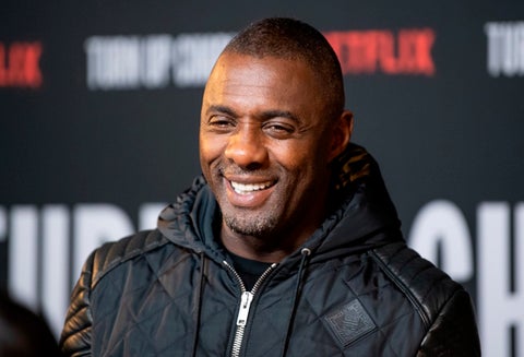 El actor no estará en el film como Deadshot