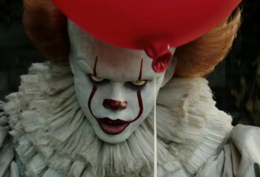 IT