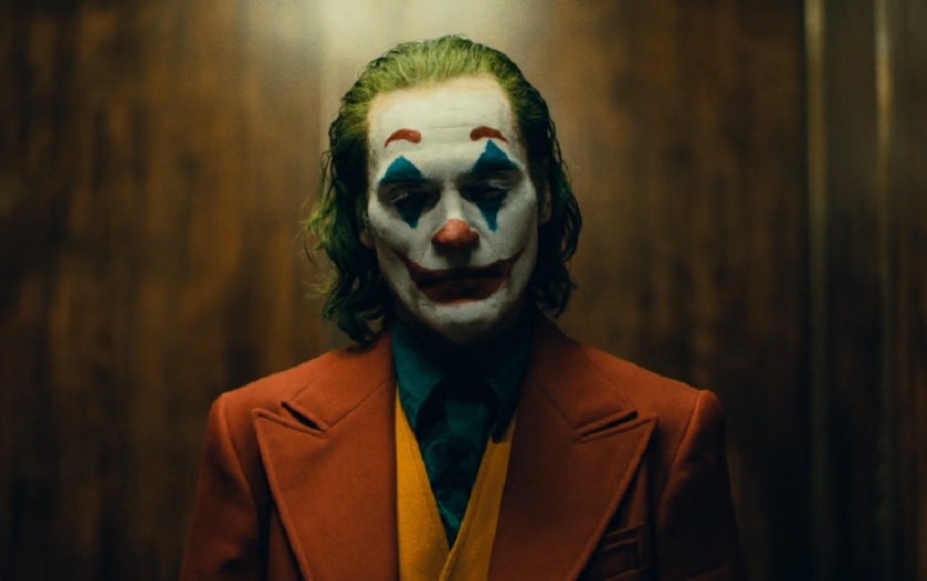Joker