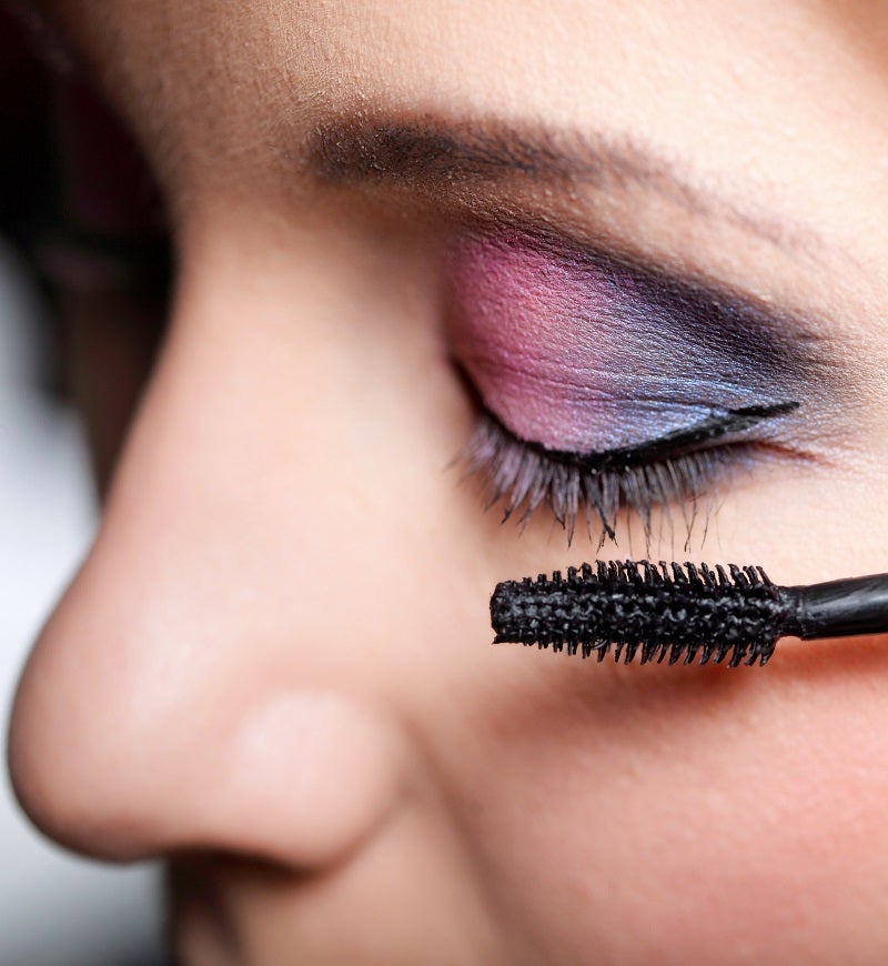 Maquillaje
