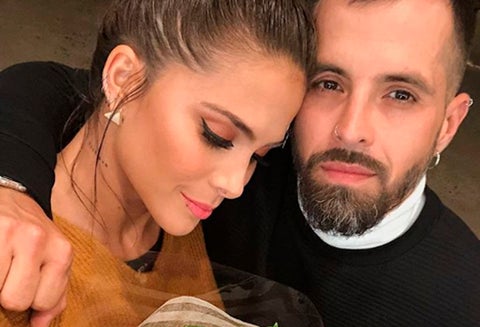 Los cantantes darán una pequeña presentación en el Teatro Jorge Eliecer Gaitán.