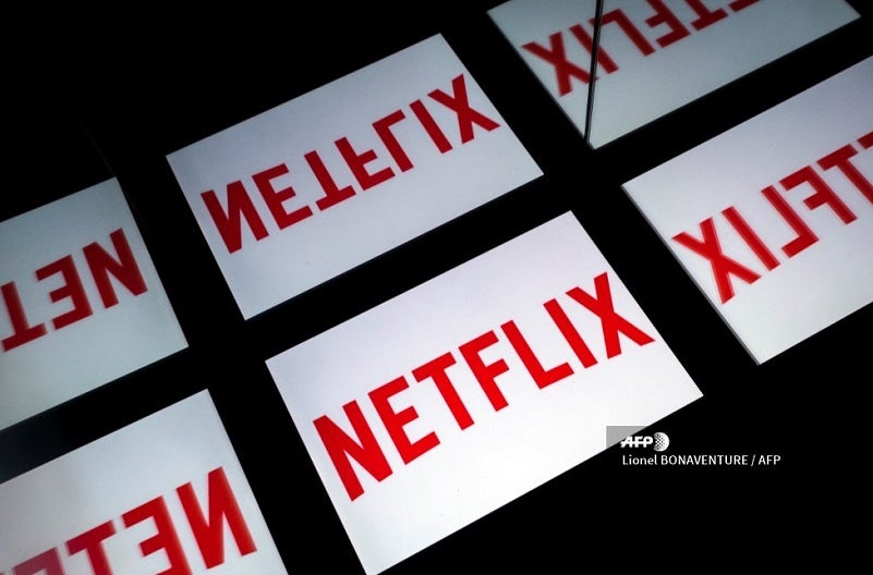 Netflix