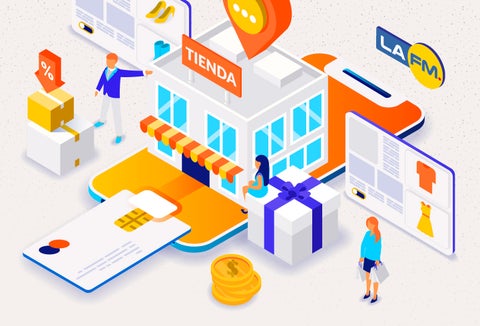 El valor de las cuotas de manejo depende de la entidad bancaria, de la franquicia de la tarjeta, de la categoría y del cupo que se le asigna al usuario.