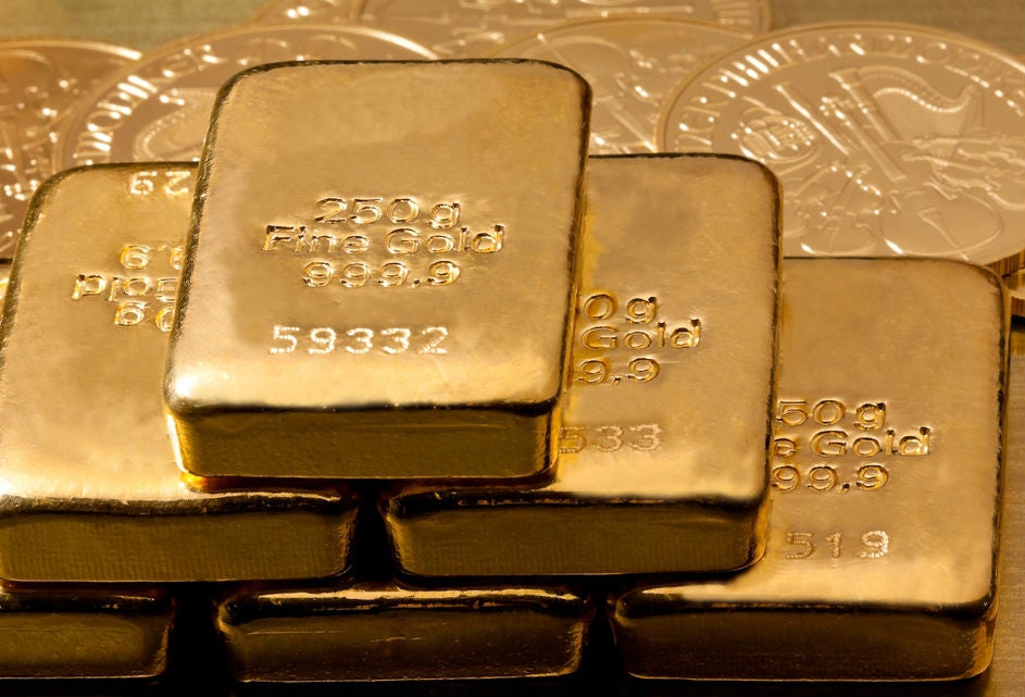 ORO
