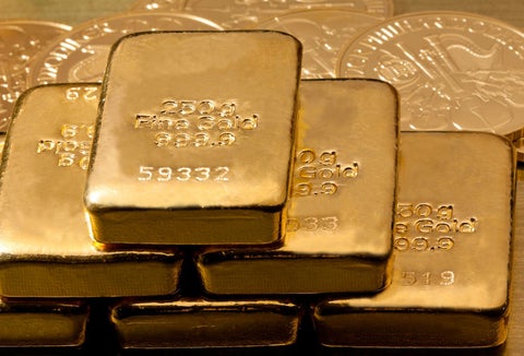 ORO