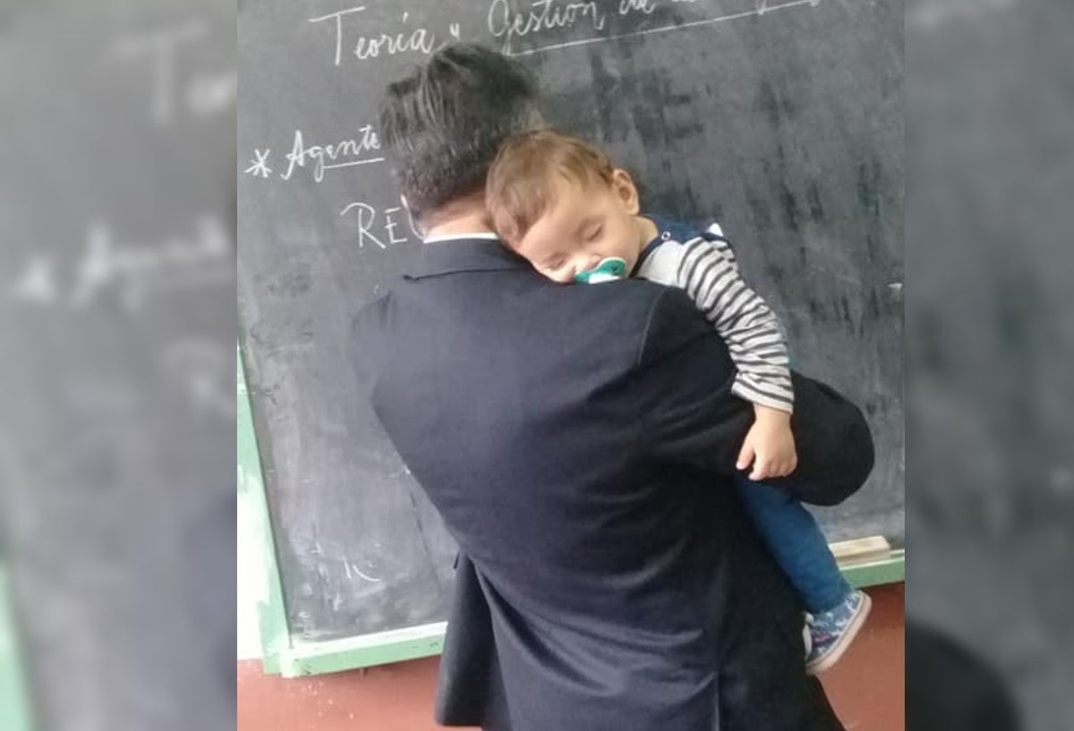 Docente