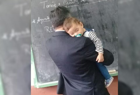 Docente