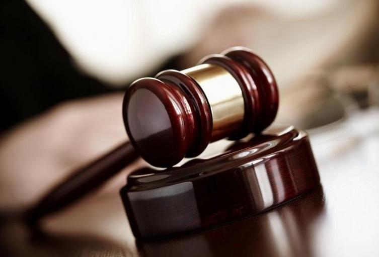 Investigan a cuatro funcionarios por hechos de corrupción en la Fiscalía.