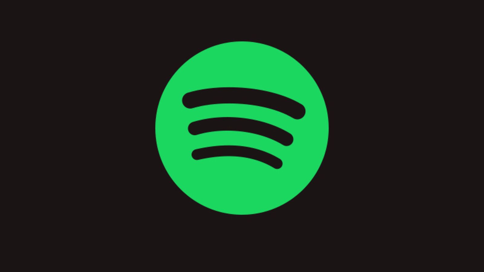 Spotify 1.2.16.947 instal the new for apple