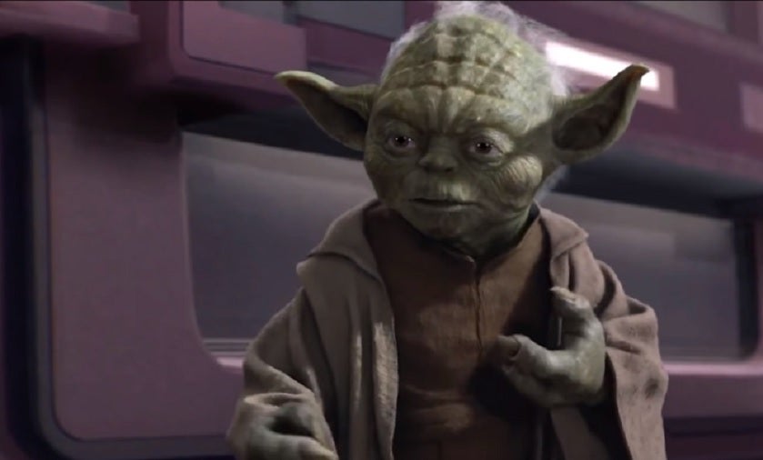 Star Wars