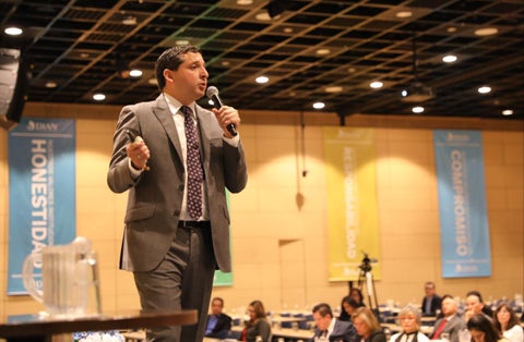 Dian advierte que colombianos renuncia a su nacionalidad para evadir impuestos