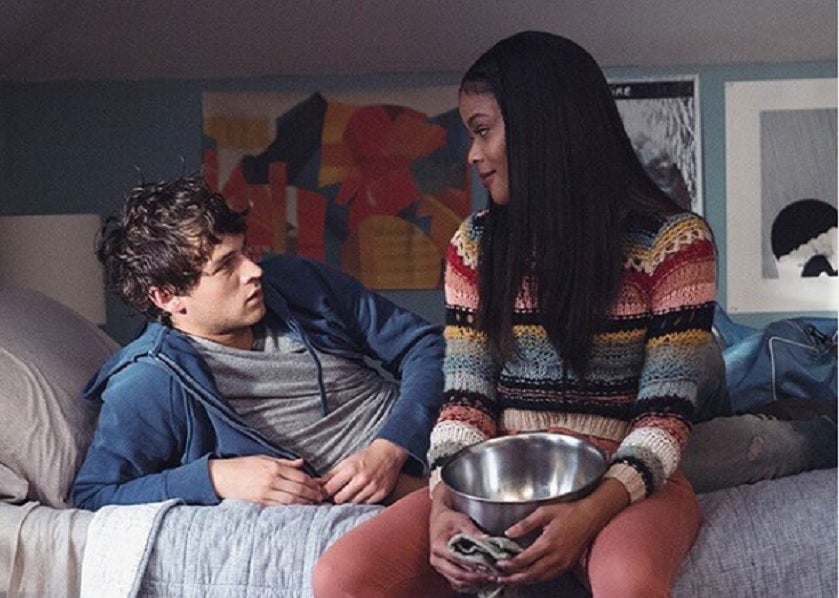 13 Reasons Why"