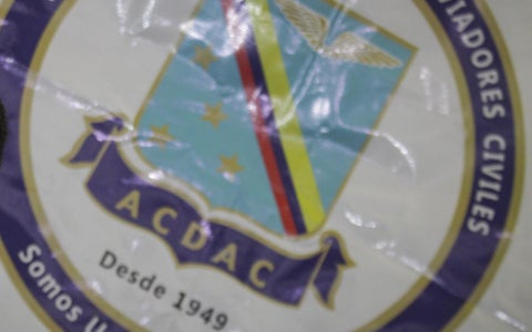 Acdac
