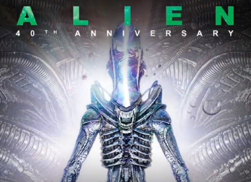 Alien