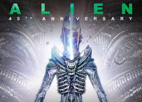 Alien