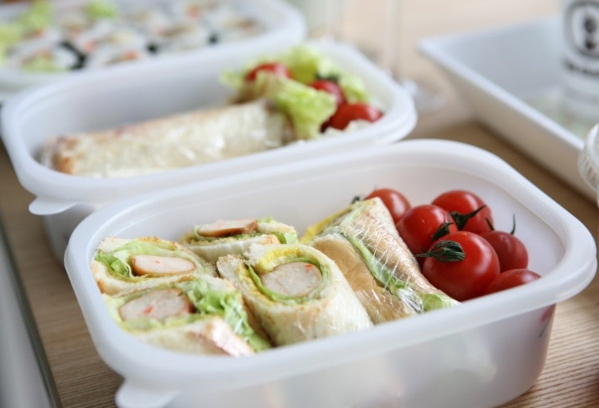 Alimentos