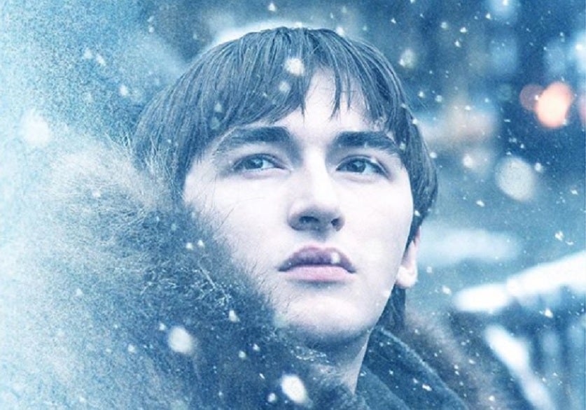 Bran Stark