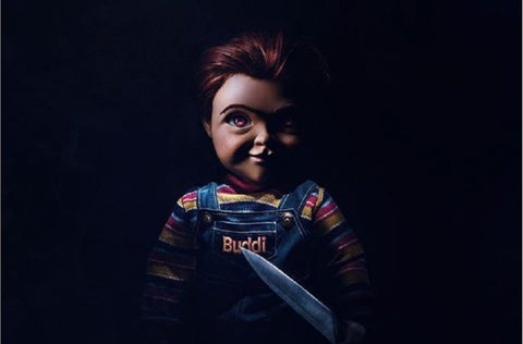 Chucky