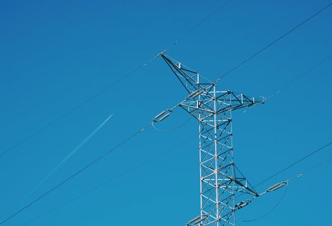 Cortes de luz imagen de referencia