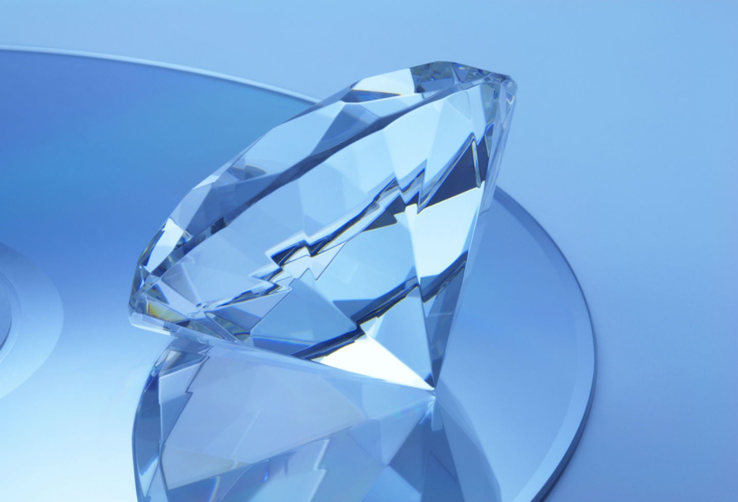 Diamante