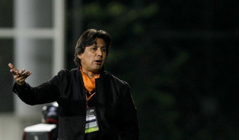 Eduardo Pimentel