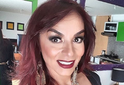 Endry Cardeño