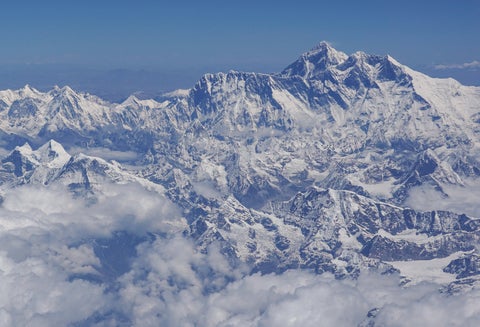 Everest